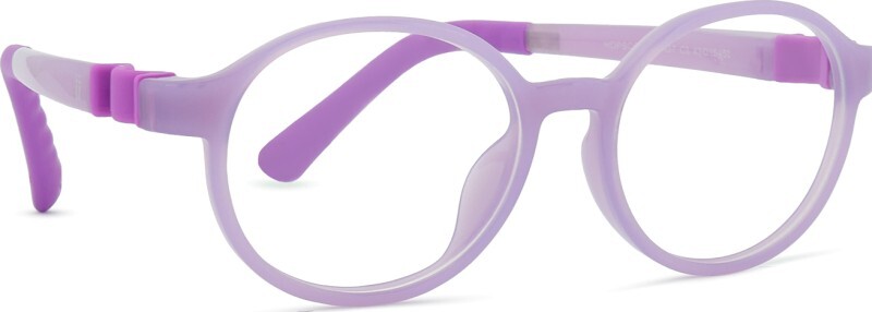 Indii Kids Hopscotch IN37-C3 43