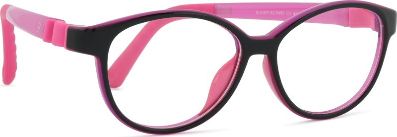 Indii Kids IN55-C1 45 (sluneční klip)