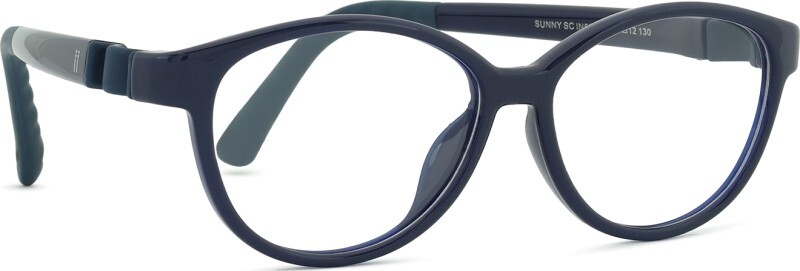 Indii Kids IN55-C2 45 (sluneční klip)