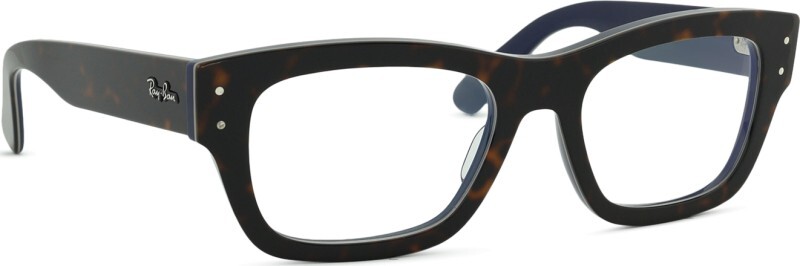 Ray-Ban Joseph 0RX7683V 8391 55