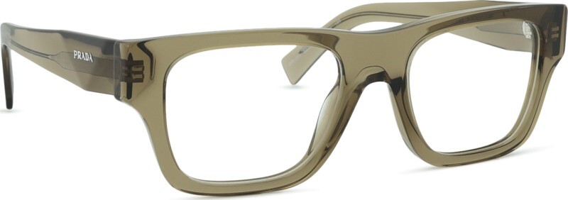 Prada 0PR C01V 22H1O1 52