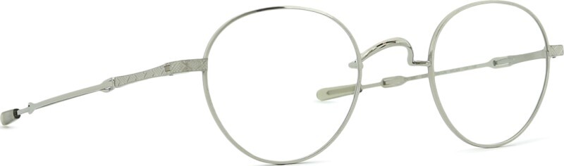 Oliver Peoples Kinston 0OV1368T 5254 44
