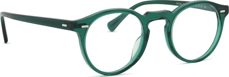 Oliver Peoples Gregory Peck 0OV5186 1763 47