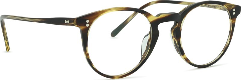 Oliver Peoples O'Malley 0OV5183 1003 45