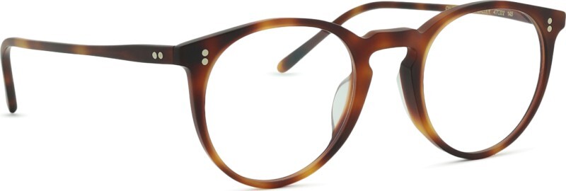 Oliver Peoples O'Malley 0OV5183 1552 47