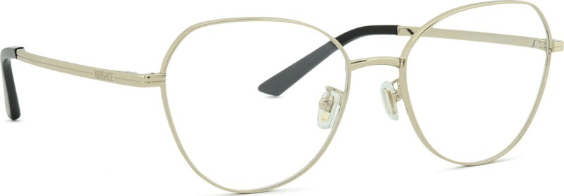 Versace 0VE1313D 1252 55