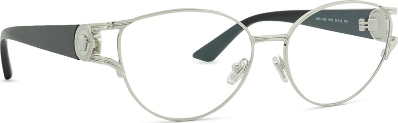 Versace 0VE1309 1001 54