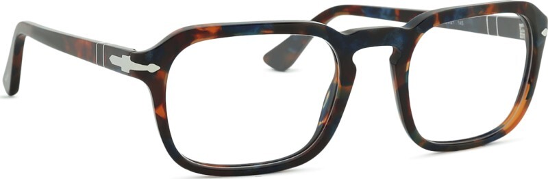 Persol 0PO3390V 1232 52