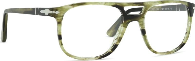 Persol Greta 0PO3329V 1237 52