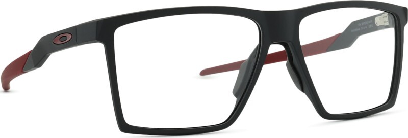 Oakley Futurity OX8052 805204 57