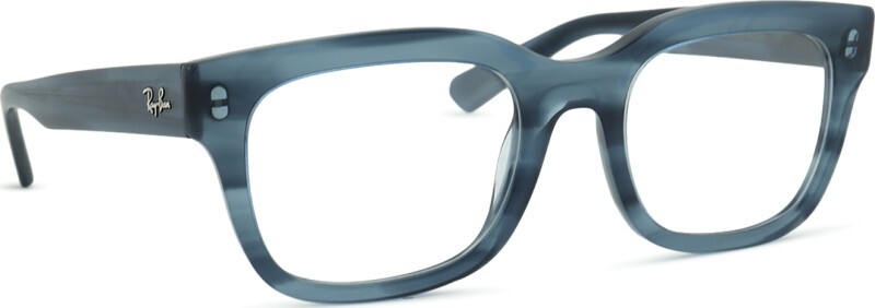 Ray-Ban Chad 0RX7217 8469 54