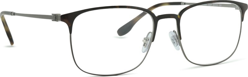 Ray-Ban 0RX6494 3223 54