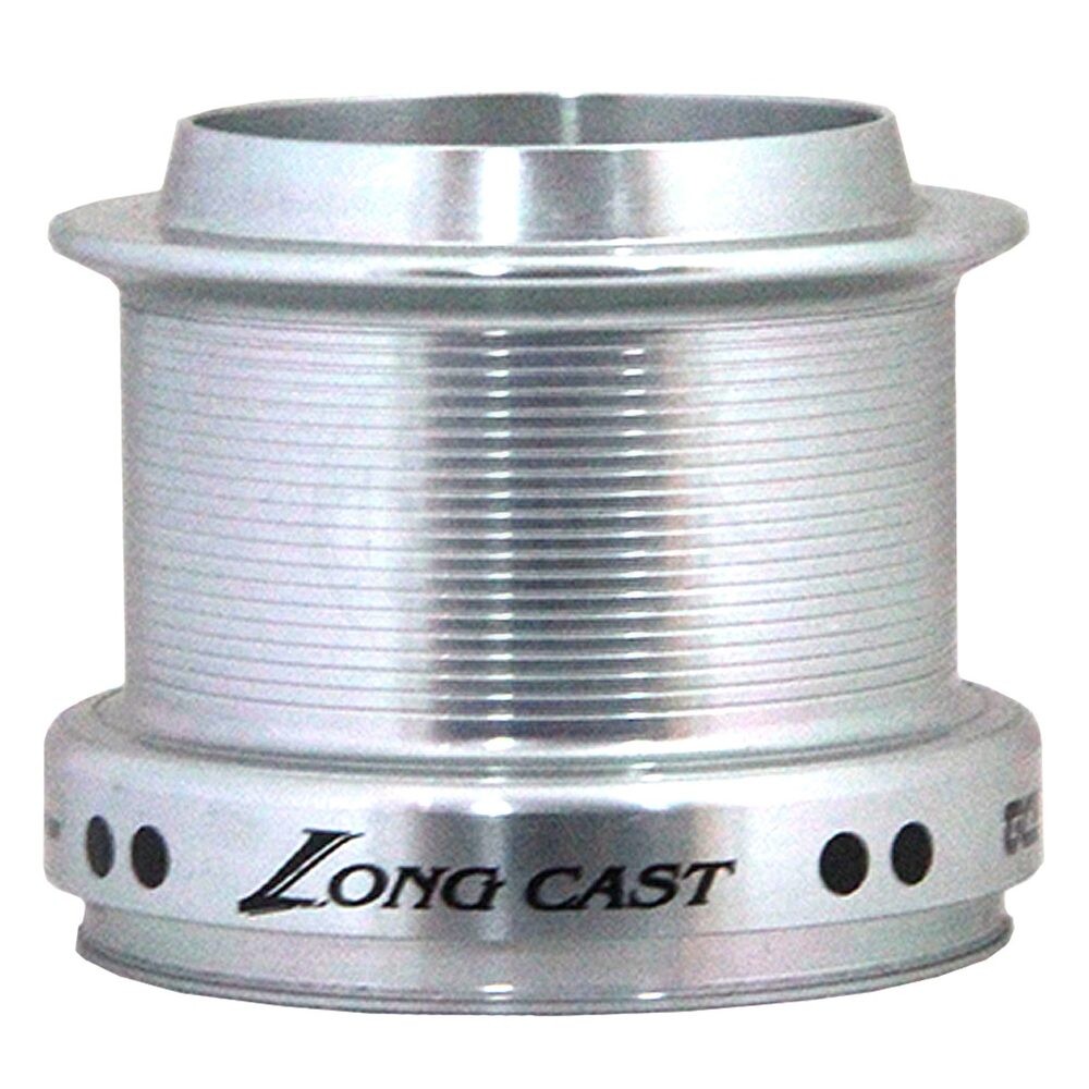 Tica Náhradní cívka Galant GBAT 5000