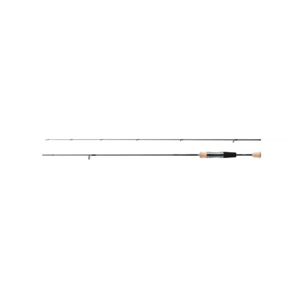 Shimano Prut Trout One AS 1,83m 0,5-4,5g