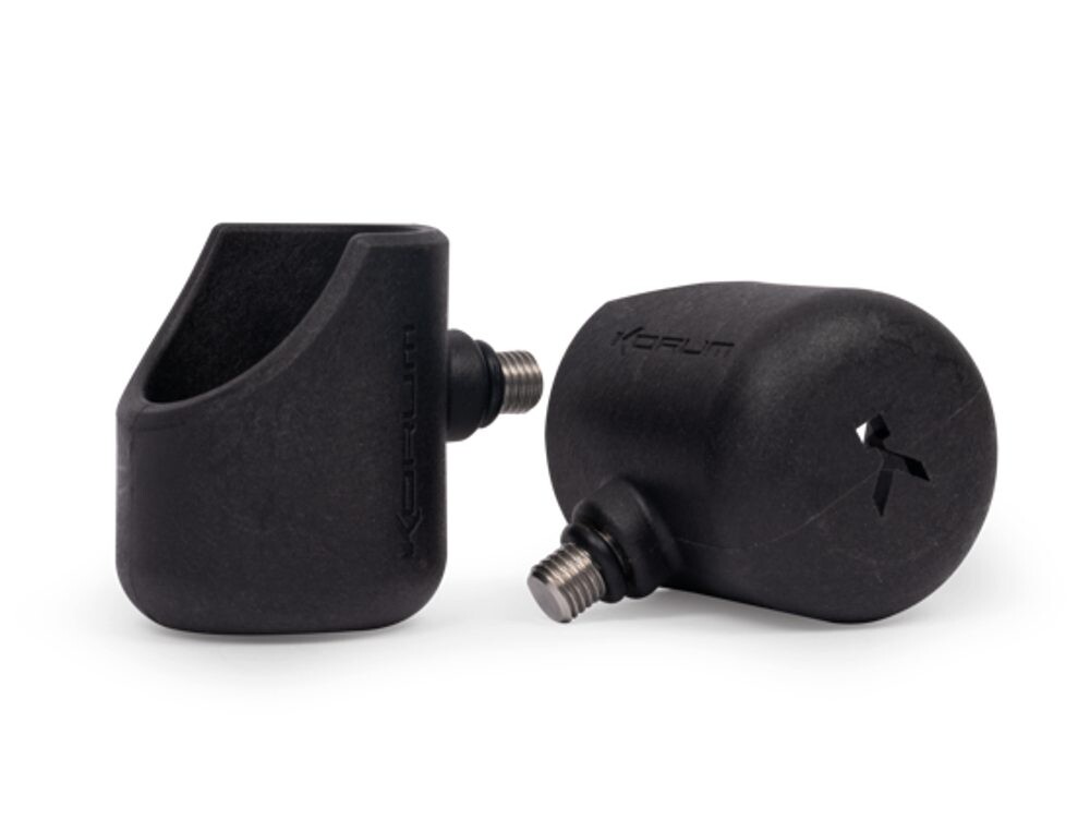 Korum Rohatinka Butt Cup