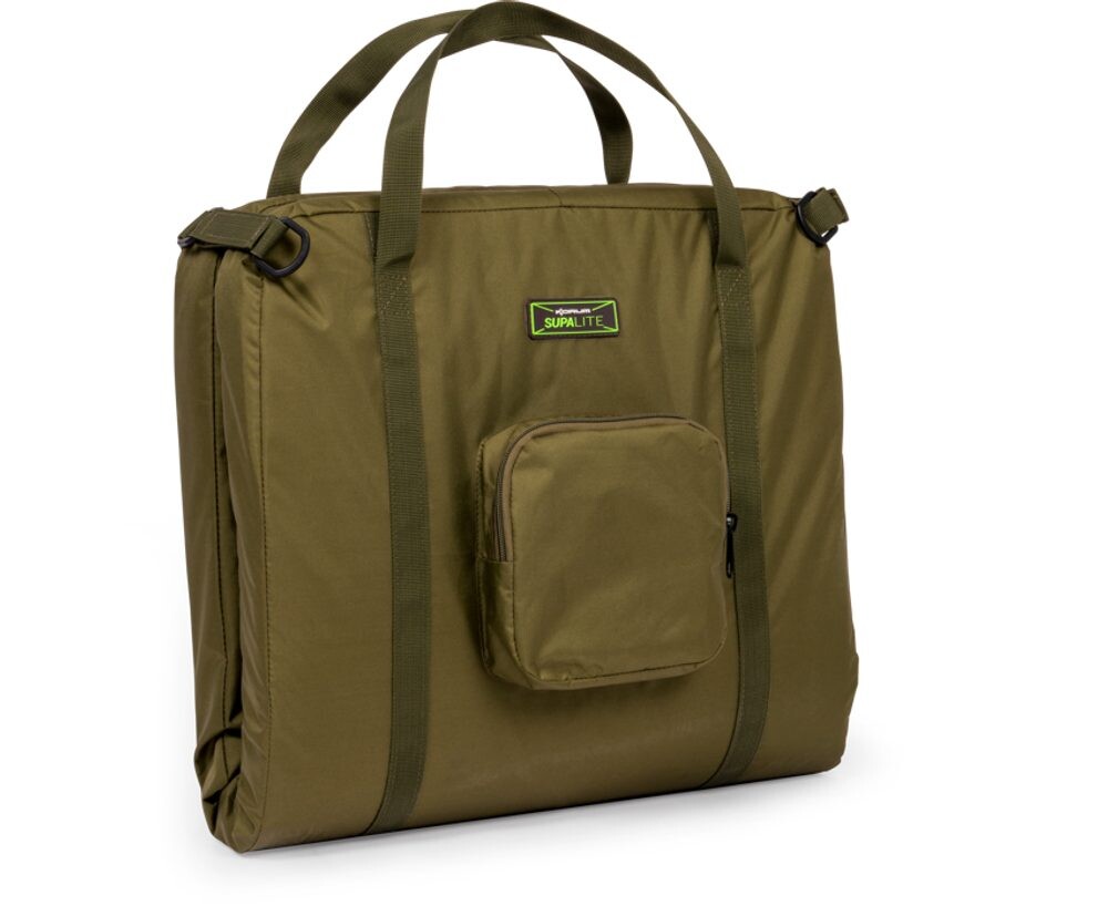 Korum Podložka Supa LiteFishcare Set