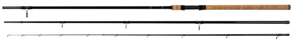 Zebco Prut Ambition Feeder 12ft  3,6m 90g