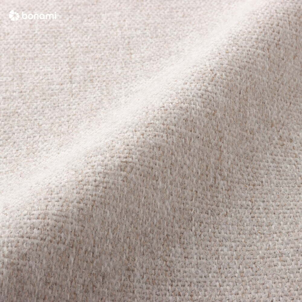 Vzorek čalounění Ghado Selection 72