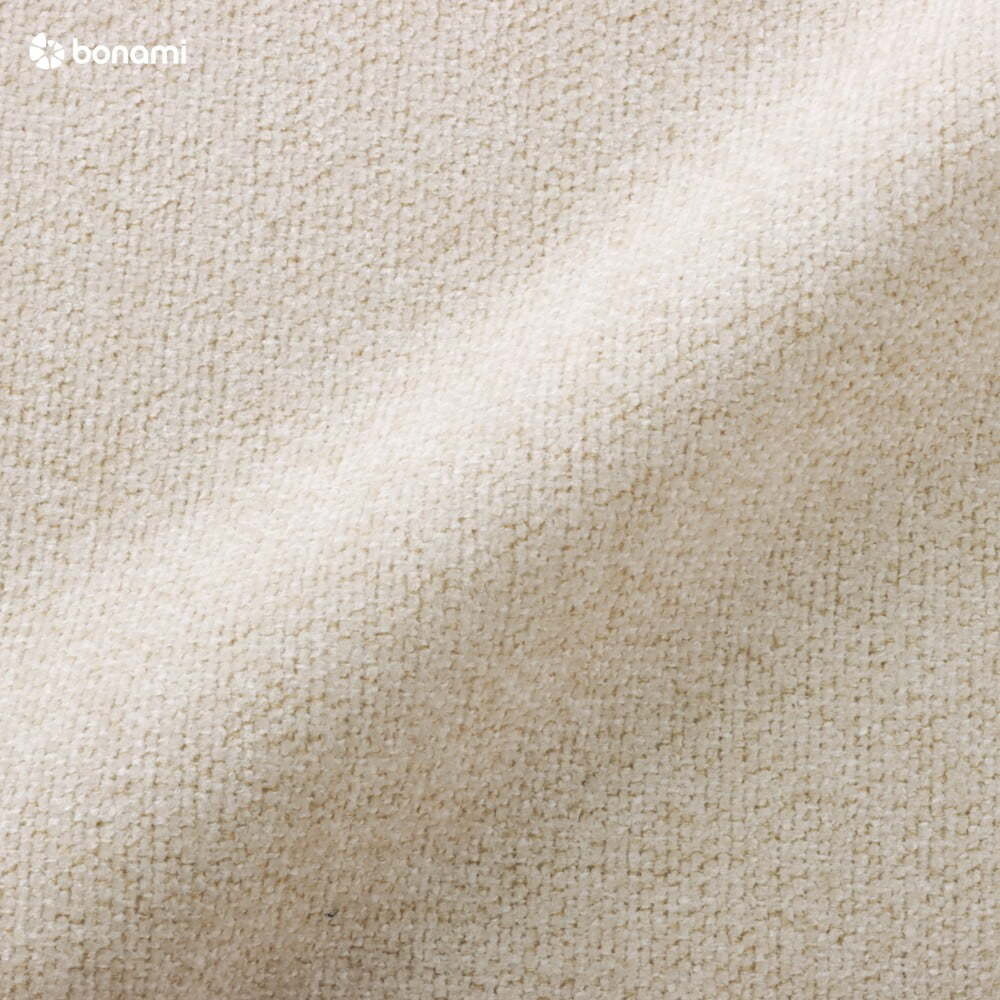 Vzorek čalounění MAS400