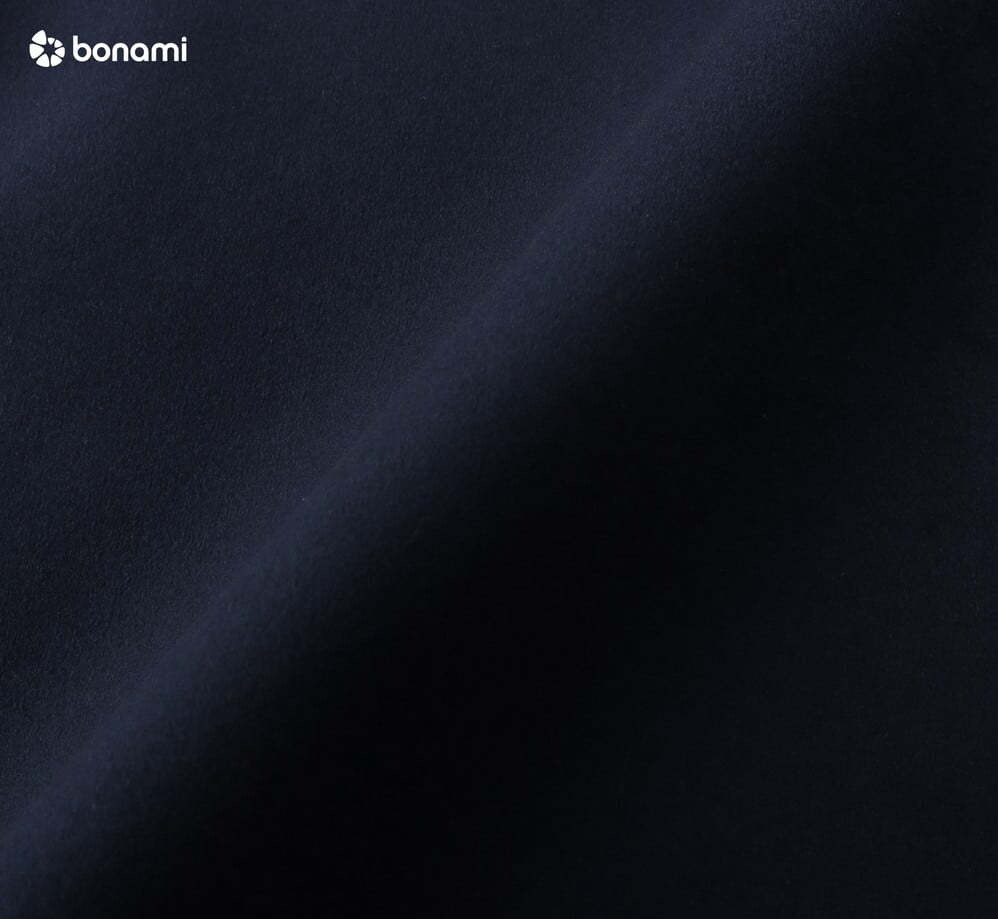 Vzorek čalounění Salvador 05