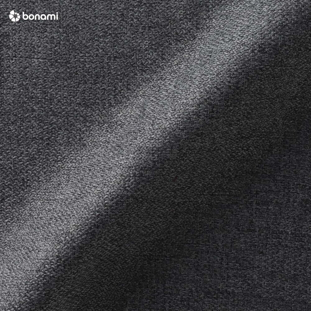 Vzorek čalounění Twist 20