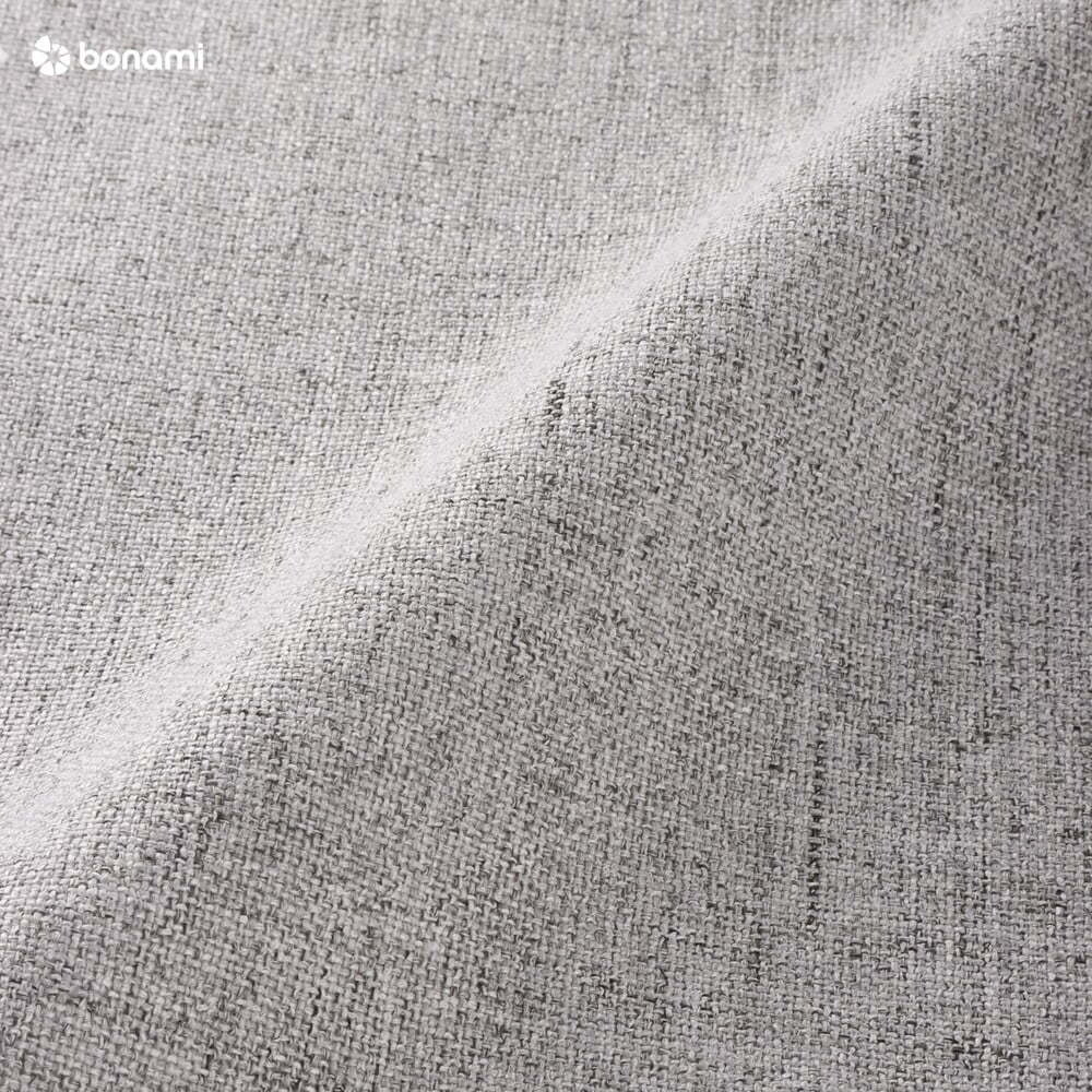 Vzorek čalounění Linea 16