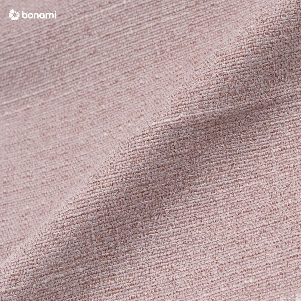 Vzorek čalounění Ronda 61