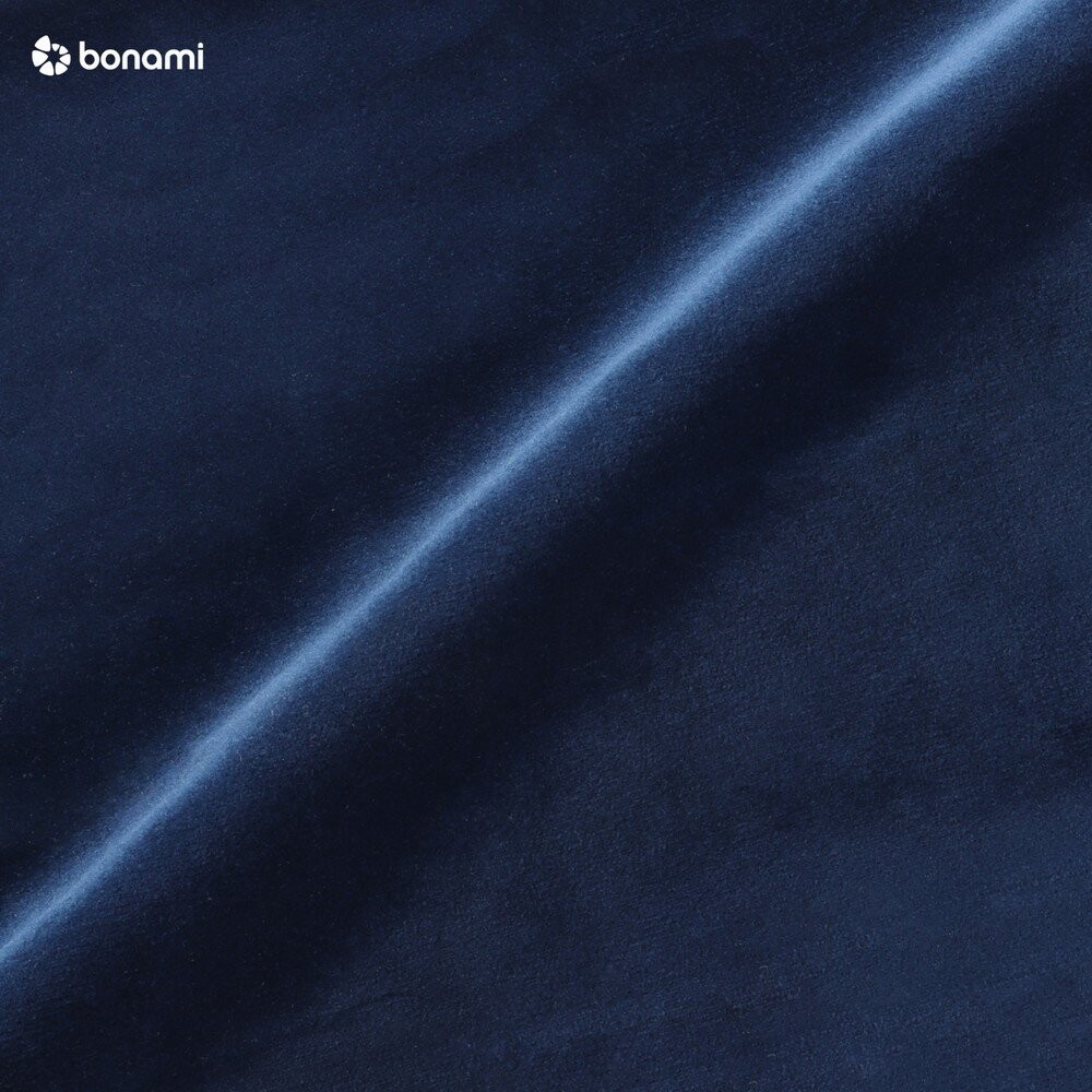 Vzorek čalounění Riviera 81