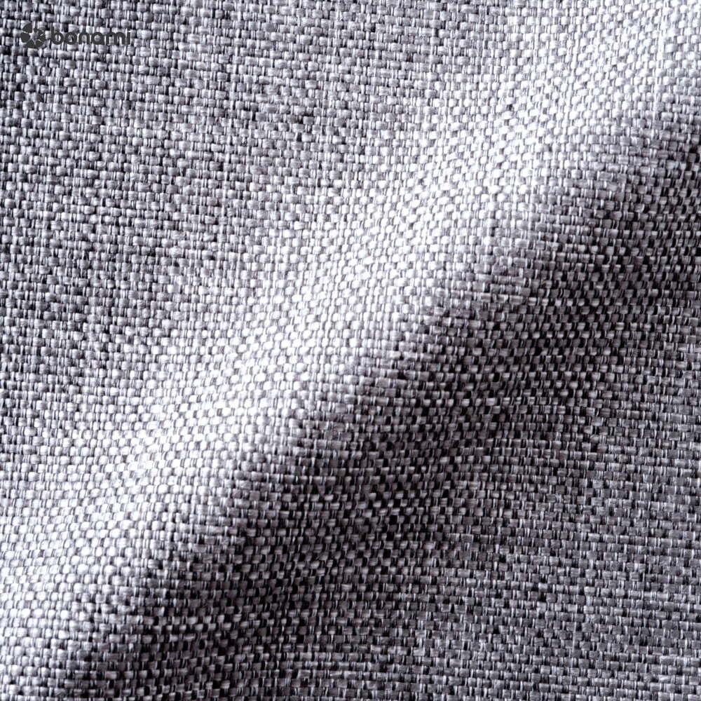 Vzorek čalounění Nimes 22