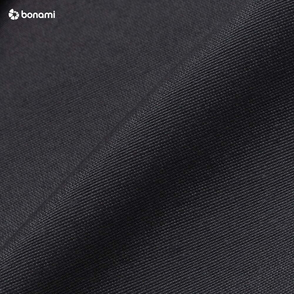 Vzorek čalounění Karup Dark grey 734