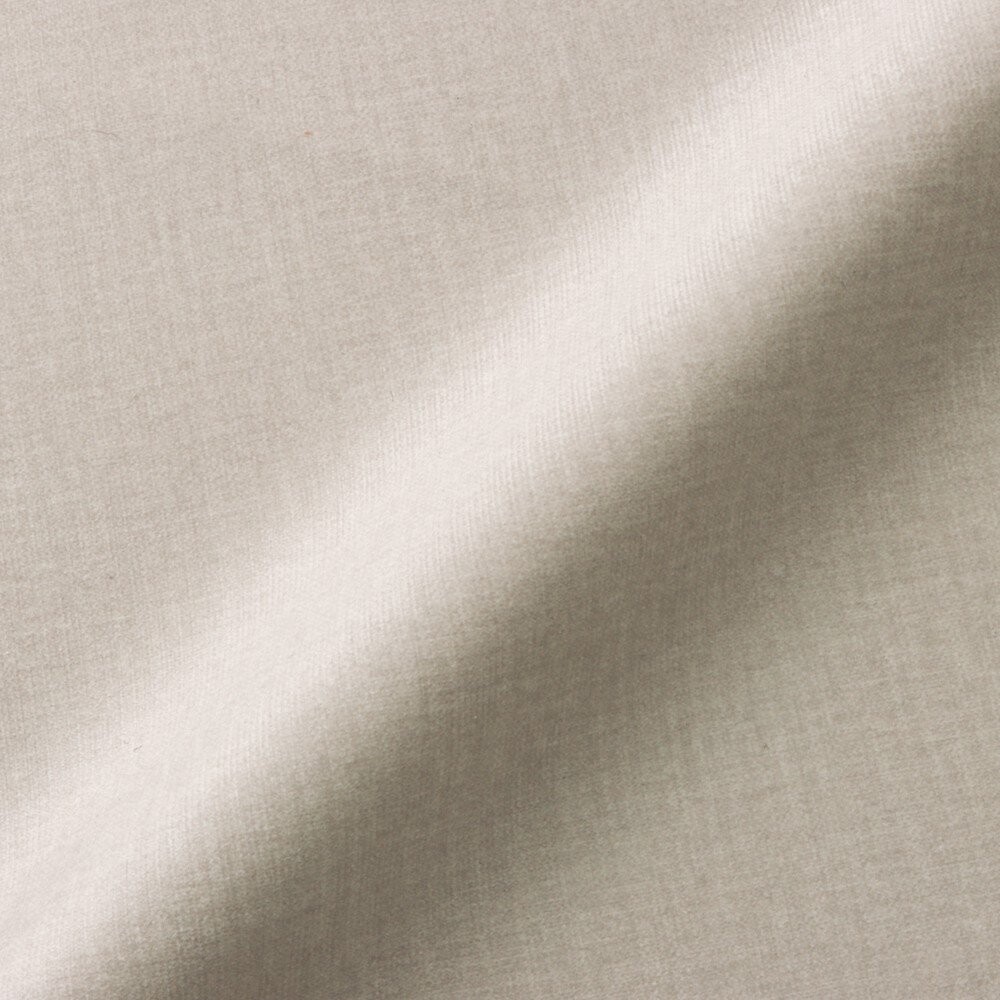 Vzorek čalounění Fancy 06