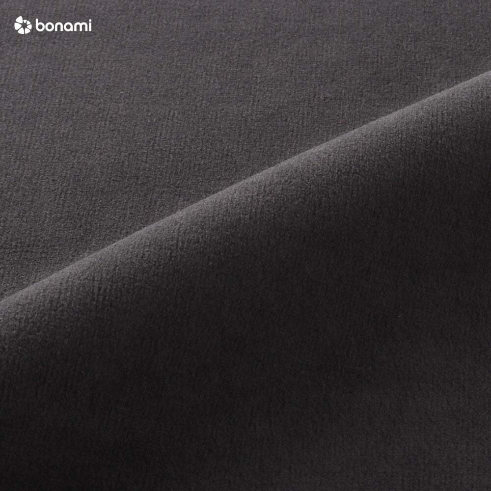 Vzorek čalounění MO247