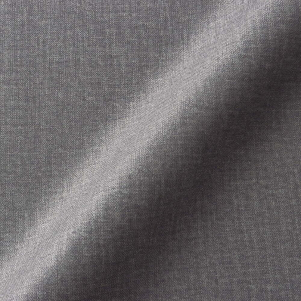 Vzorek čalounění Fancy 90