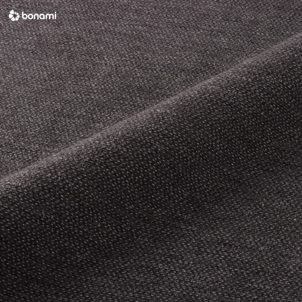 Vzorek čalounění Gemma 93