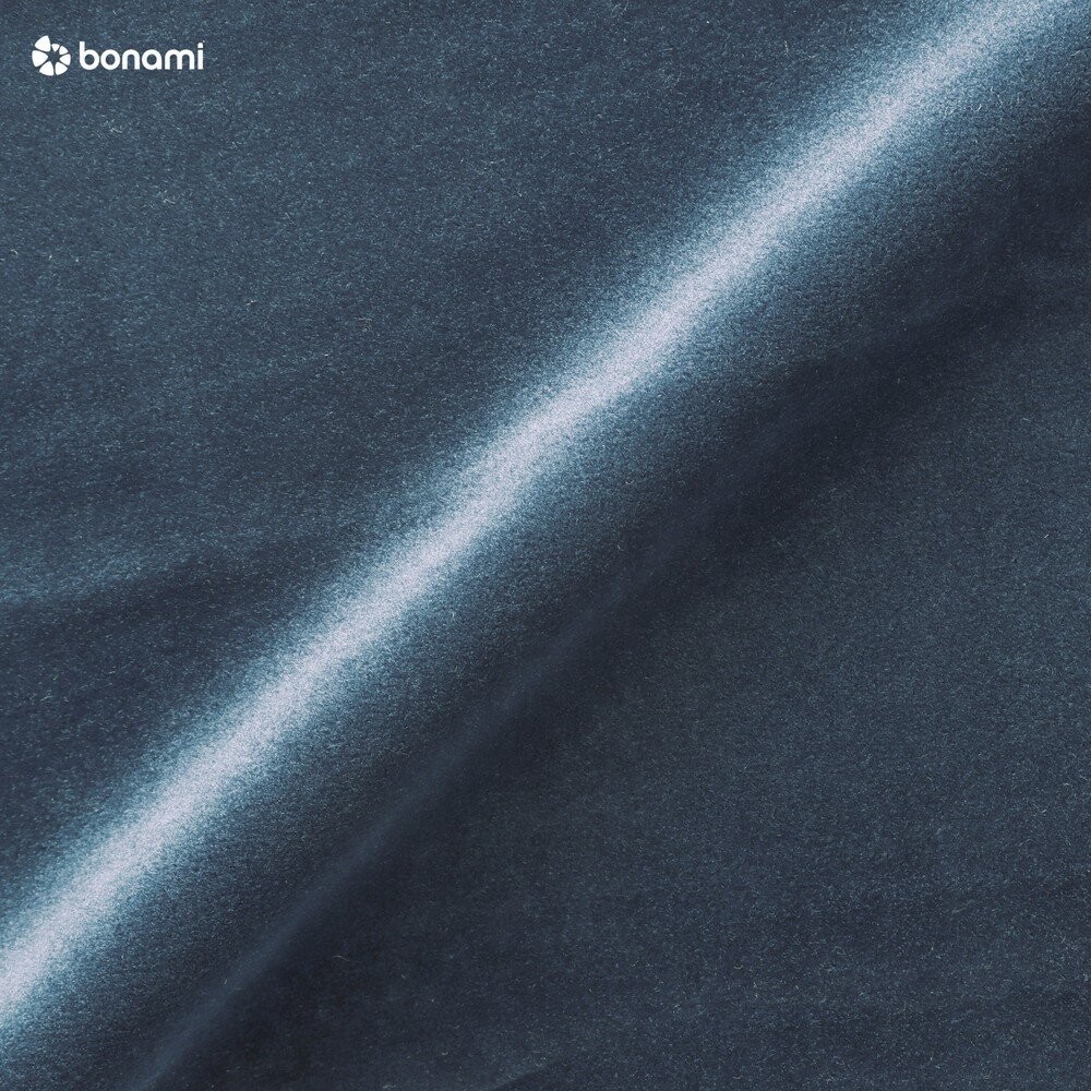 Vzorek čalounění Solo Idesin 262