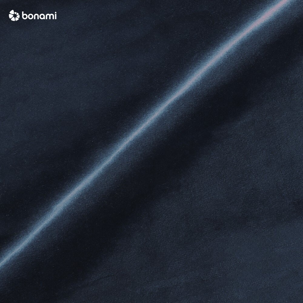 Vzorek čalounění Riviera 79