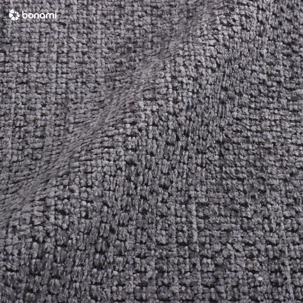 Vzorek čalounění Mito 68