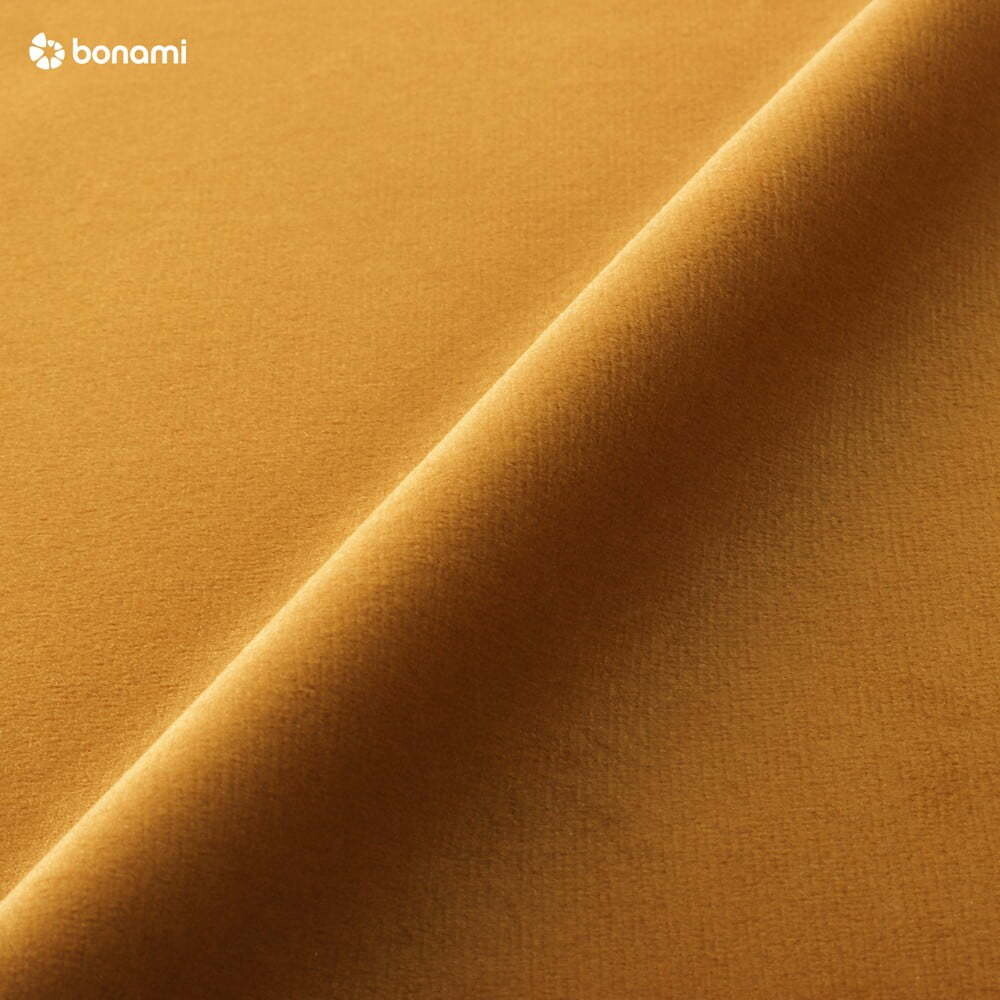 Vzorek čalounění Velvet touch 68