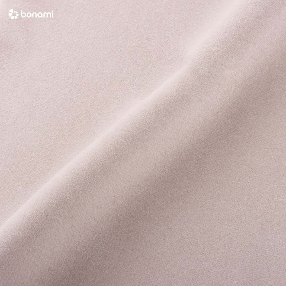 Vzorek čalounění Salvador 01