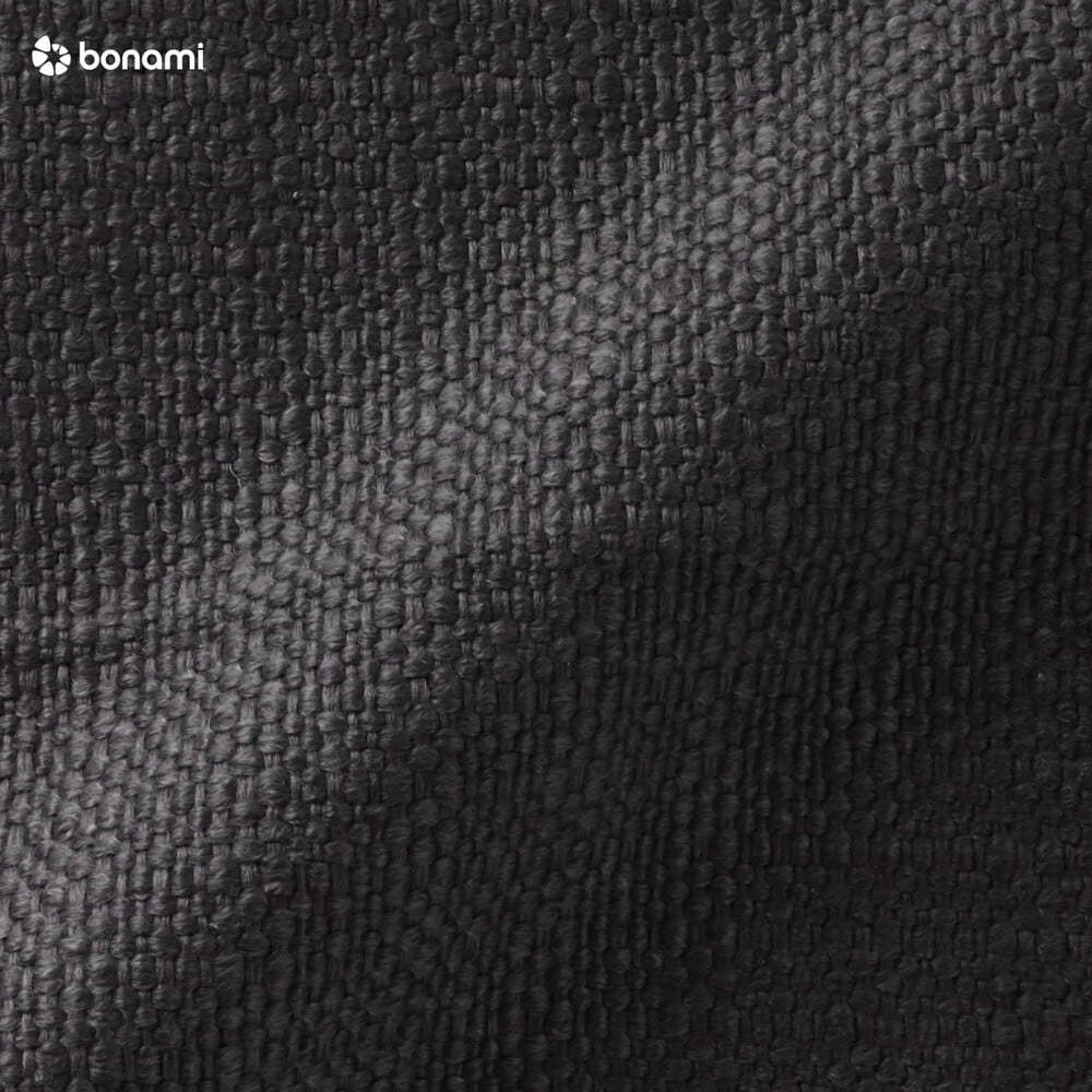 Vzorek čalounění Positano 95