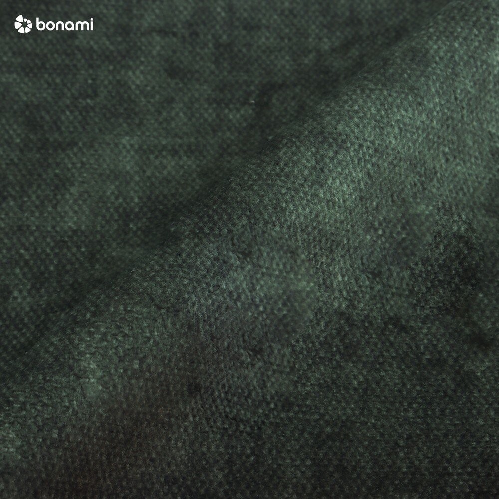 Vzorek čalounění Vogue 11