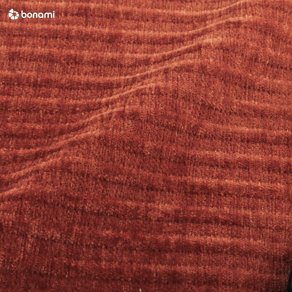 Vzorek čalounění Brave me 15