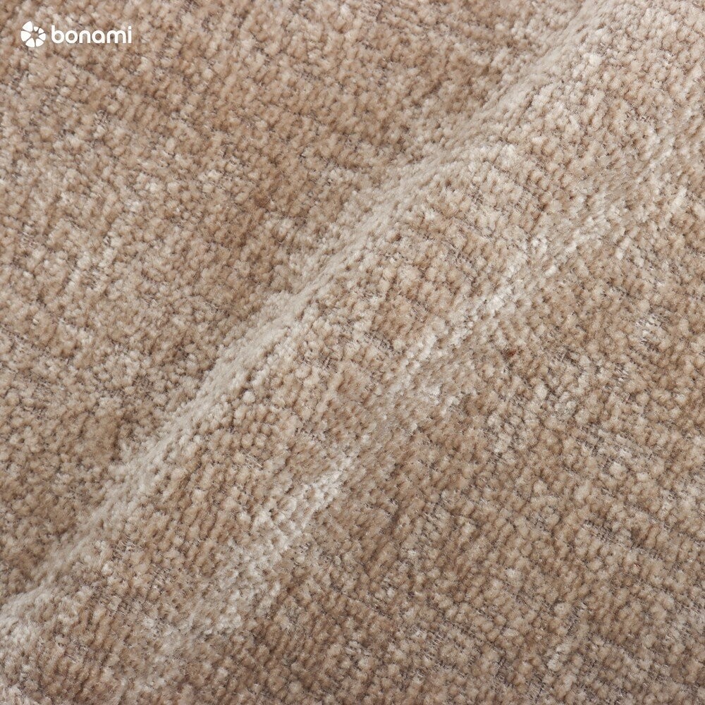 Vzorek čalounění Alis 5/1