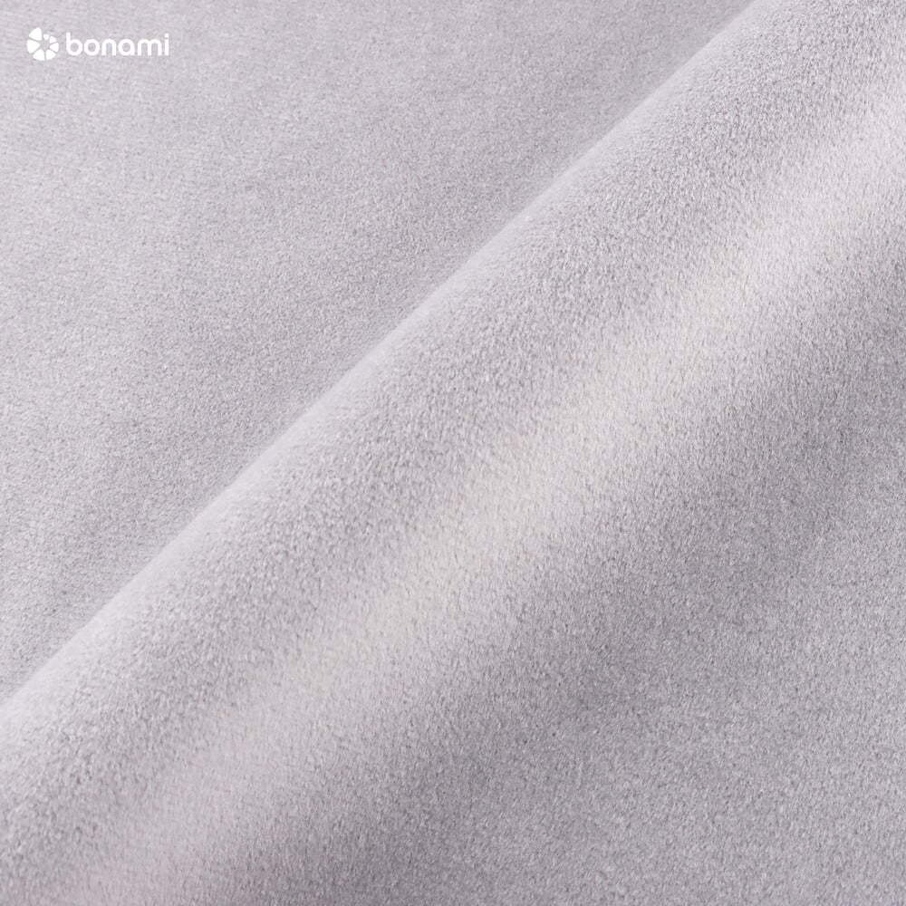 Vzorek čalounění Salvador 17