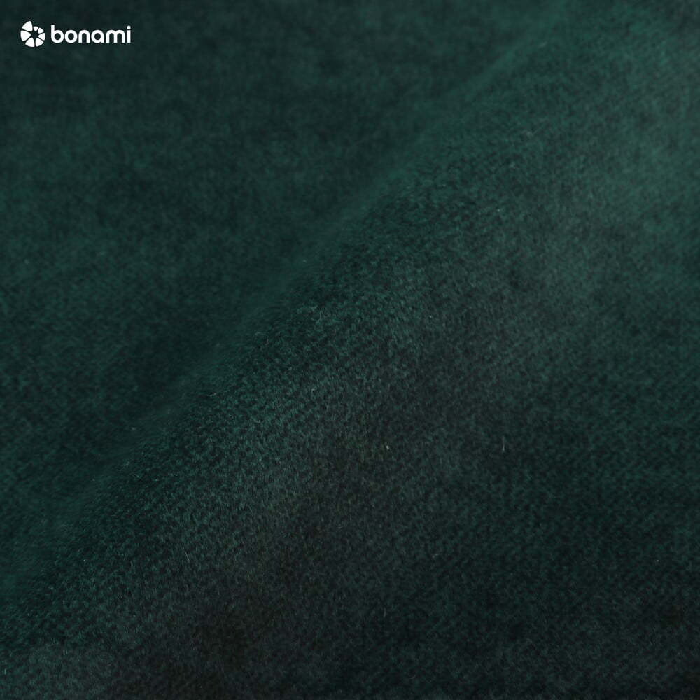 Vzorek čalounění Cloud 39