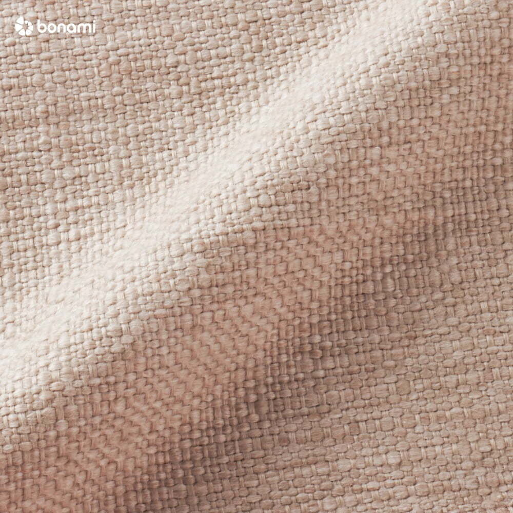 Vzorek čalounění Positano 08