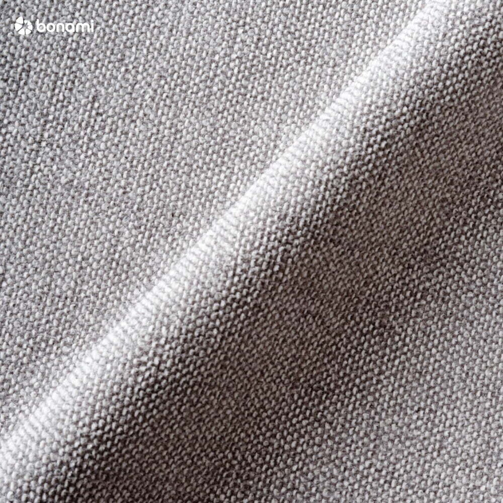 Vzorek čalounění Luiza 22