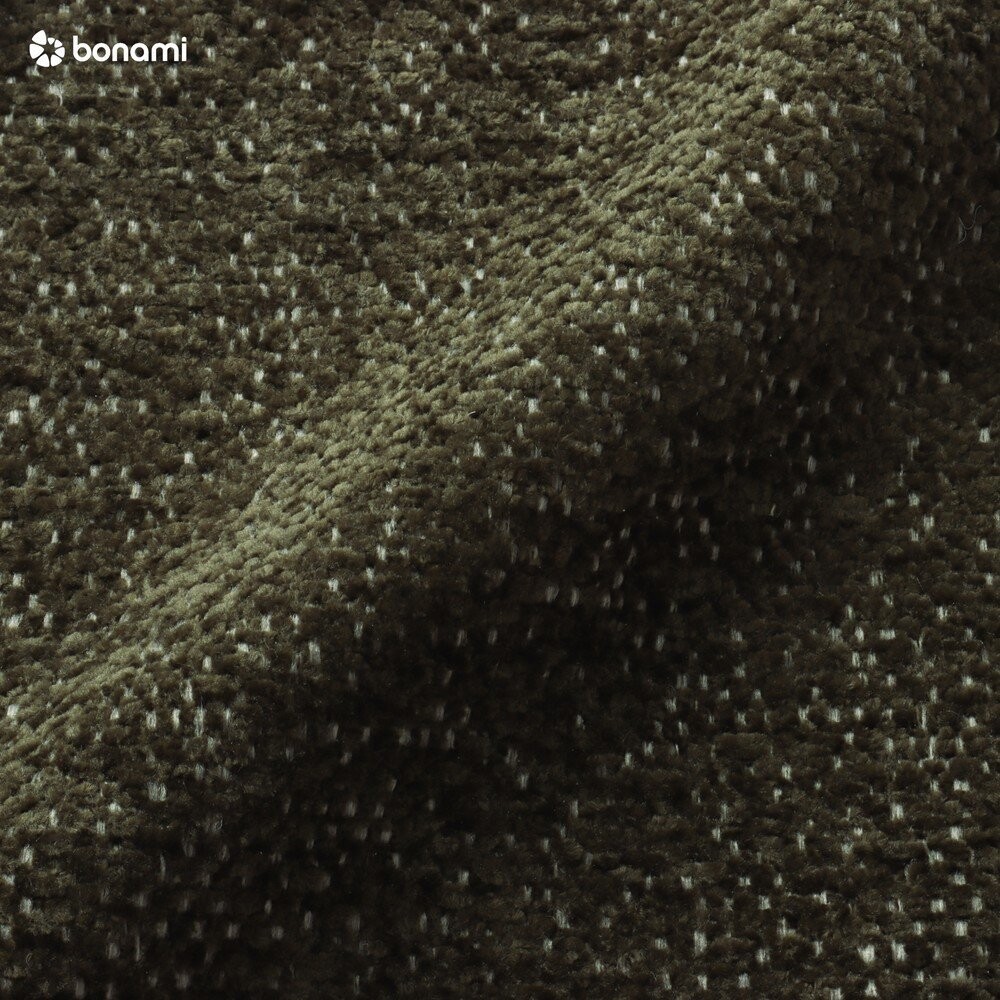 Vzorek čalounění Raven 78