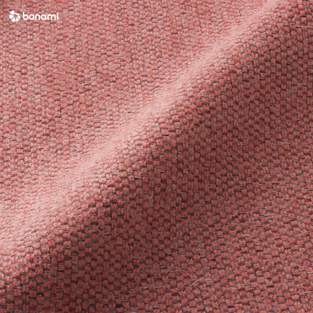 Vzorek čalounění Grande 55