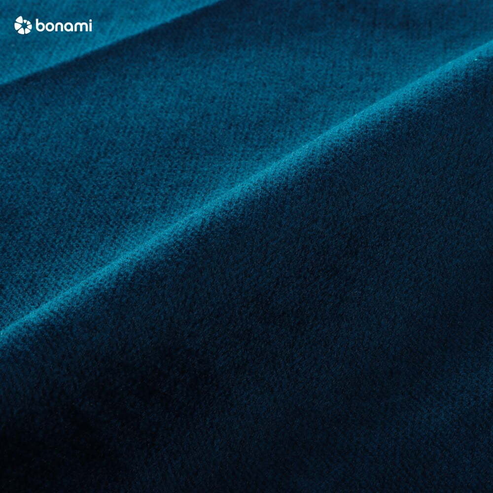 Vzorek čalounění Kronos 09